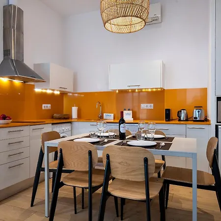 Verdi Habitat Apartments-3